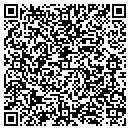 QR code with Wildcat Store Inc contacts