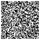 QR code with Lee Lee's Creations Hats & Acc contacts