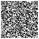 QR code with Stenhouse Child Care Service contacts