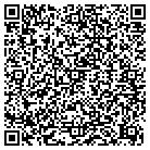 QR code with Tuffer Enterprises Inc contacts