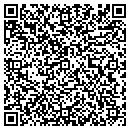 QR code with Chile Peppers contacts