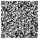 QR code with Add-A-Curl Beauty Salon contacts