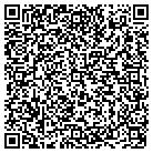QR code with Thomas Long Real Estate contacts
