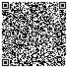 QR code with Thomas Joe Grading and Ldscpg contacts