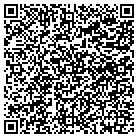 QR code with Sumter Retirement Village contacts