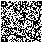 QR code with Baxter House Antiques contacts