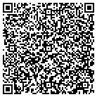 QR code with Warlick Design Works contacts