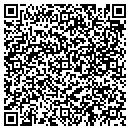 QR code with Hughes & Hughes contacts
