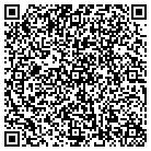 QR code with Broad River Outpost contacts