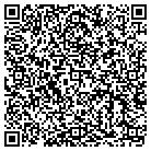 QR code with Petro Shopping Center contacts