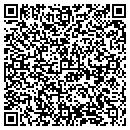 QR code with Superior Builders contacts