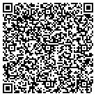 QR code with Midwest Painting Inc contacts