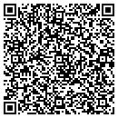 QR code with Signatures Limited contacts