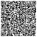 QR code with Maumelle Assembly Of God Charity contacts