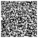 QR code with Dr Patrick Moseley contacts