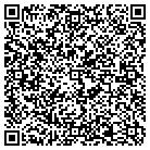 QR code with Sherman Park Community Center contacts