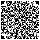 QR code with Bridgets Holiday Shoppe contacts