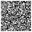 QR code with Chaparral Auto Sales contacts