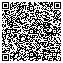 QR code with Arkansas Roofing Co contacts