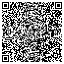 QR code with A To Z Service Inc contacts
