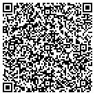 QR code with Crystal Hill Magnet School contacts