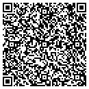 QR code with Antioch Country Store contacts