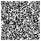 QR code with Standridge Heating & Air Cond contacts