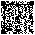 QR code with Jackson Hewitt Tax Service contacts