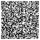 QR code with Trivitts Heating & Air Inc contacts