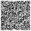 QR code with All Bright Residential Clean contacts