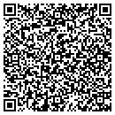QR code with Emily Reed contacts
