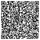 QR code with Business Professional Service contacts