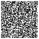 QR code with Wright Sales & Consulting Service contacts
