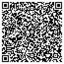 QR code with Edward Jones 17164 contacts