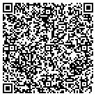 QR code with Texarkana Area Comm Foundation contacts