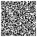QR code with Joe Holifield contacts