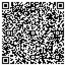 QR code with Quapaw House Inc contacts