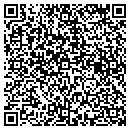 QR code with Marple Auto Sales Inc contacts