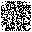 QR code with White County Circuit Court contacts