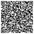 QR code with Eureka Thyme contacts