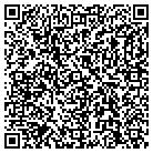 QR code with Frances Stokes Dance Studio contacts