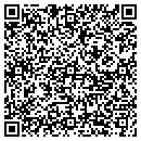 QR code with Chesters Painting contacts