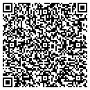 QR code with JMD Race Cars contacts