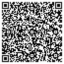 QR code with David Potter II contacts