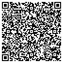 QR code with City of Wynne contacts