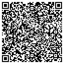 QR code with Rivertrail Inc contacts