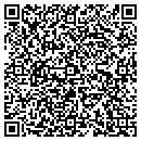 QR code with Wildwood Massage contacts