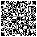 QR code with Wagner Tree Service Inc contacts