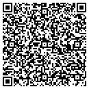 QR code with Dive Corps Design contacts