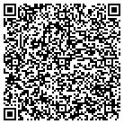 QR code with Neill Forestry Consultants Inc contacts